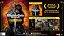 Kingdom Come Deliverance Royal Edition PS5 Midia Fisica - Imagem 2