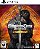 Kingdom Come Deliverance Royal Edition PS5 Midia Fisica - Imagem 1