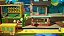 Yoshis Crafted World Switch Midia Fisica - Imagem 3