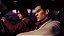 Yakuza 0 Directors Cut PS5 Midia Fisica - PRE-VENDA - Imagem 4