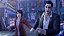 Yakuza 0 Directors Cut PS5 Midia Fisica - PRE-VENDA - Imagem 5