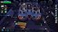 Ghost Master Resurrection Switch Midia Fisica - Imagem 2