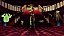 Ghost Master Resurrection Switch Midia Fisica - Imagem 5