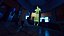 Ghost Master Resurrection Switch Midia Fisica - Imagem 3
