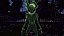 Ghost Master Resurrection Switch Midia Fisica - Imagem 4