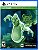 Ghost Master Ressurection PS5 Midia Fisica - Imagem 1