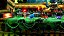 Sonic Superstars PS5 Midia Fisica - Imagem 2