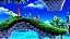 Sonic Superstars PS5 Midia Fisica - Imagem 3