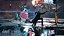 Devil May Cry 5 PS5 Special Edition BR Midia Fisica - Imagem 3