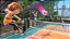 Nintendo Switch Sports Switch Midia Fisica - PRÉ-VENDA - Imagem 5