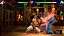 Virtua Fighter 5 REVO World Stage 30th Anniversary Edition Switch 2 - Imagem 4