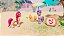 My Little Pony A Maretime Bay Adventure Switch Midia Fisica - Imagem 4