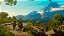The Witcher 3 Wild Hunt Complete Edition Switch Midia Fisica - Imagem 4