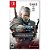 The Witcher 3 Wild Hunt Complete Edition Switch Midia Fisica - Imagem 1