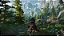 The Witcher 3 Wild Hunt Complete Edition Switch Midia Fisica - Imagem 3