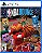 NBA Bounce PS5 Midia Fisica - Imagem 1