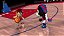 NBA Bounce PS5 Midia Fisica - Imagem 2