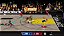 NBA Bounce PS5 Midia Fisica - Imagem 4