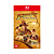 Indiana Jones e o Grande Círculo Switch 2 Midia Fisica - PRÉ-VENDA - Imagem 1