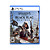 Assassins Creed Black Flag Resynced PS5 Midia Fisica - PRÉ-VENDA - Imagem 1