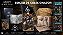 Assassins Creed Black Flag Resynced Collectors Edition PS5 Midia Fisica - PRÉ-VENDA - Imagem 2