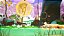 Yoshi and the Mysterious Book Switch 2 BR Midia Fisica - PRE-VENDA - Imagem 5