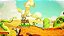 Yoshi and the Mysterious Book Switch 2 BR Midia Fisica - PRE-VENDA - Imagem 4