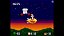 Bubsy In The Purrfect Collection Switch Midia Fisica - Imagem 5