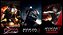 Ninja Gaiden Master Collection Switch Midia Fisica - Imagem 2