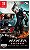 Ninja Gaiden Master Collection Switch Midia Fisica - Imagem 1