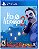 Hello Neighbor 2 PS4 Midia Fisica - Imagem 1