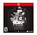 Mouse PI For Hire The Mouseburg Edition Switch 2 Midia Fisica - PRÉ-VENDA - Imagem 1