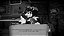 Mouse PI For Hire The Mouseburg Edition Switch 2 Midia Fisica - PRÉ-VENDA - Imagem 5