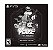 Mouse PI For Hire The Mouseburg Edition PS5 Midia Fisica - PRÉ-VENDA - Imagem 1