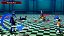 Persona 3 Reload Launch Edition Switch 2 Midia Fisica - Imagem 2