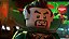 Lego Batman O Legado do Cavaleiro das Trevas PS5 BR Midia Fisica - Imagem 3