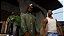 Grand Theft Auto The Trilogy The Definitive Edition GTA PS4 Midia Fisica - Imagem 3