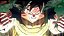 Dragon Ball Xenoverse 2 PS5 Midia Fisica - PRÉ-VENDA - Imagem 5