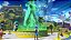 Dragon Ball Xenoverse 2 PS5 Midia Fisica - PRÉ-VENDA - Imagem 3