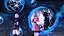 Fantasian Neo Dimension PS5 Midia Fisica - PRÉ-VENDA - Imagem 4