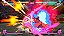 Dragon Ball Fighter Z Switch Midia Fisica - Imagem 5