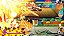 Dragon Ball Fighter Z Switch Midia Fisica - Imagem 4