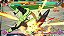 Dragon Ball Fighter Z Switch Midia Fisica - Imagem 2