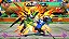 Dragon Ball Fighter Z Switch Midia Fisica - Imagem 3