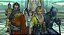 Final Fantasy X/X-2 HD Remaster PS4 Midia Fisica - PRÉ-VENDA - Imagem 2