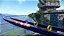 Sonic Frontiers Switch Midia Fisica - Imagem 5