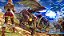 Final Fantasy XII The Zodiac Age PS4 Midia Fisica - Imagem 4