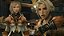 Final Fantasy XII The Zodiac Age PS4 Midia Fisica - Imagem 2