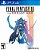 Final Fantasy XII The Zodiac Age PS4 Midia Fisica - Imagem 1