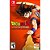 Dragon Ball Z Kakarot + A New Power Awakes Set Switch Midia Fisica - Imagem 1